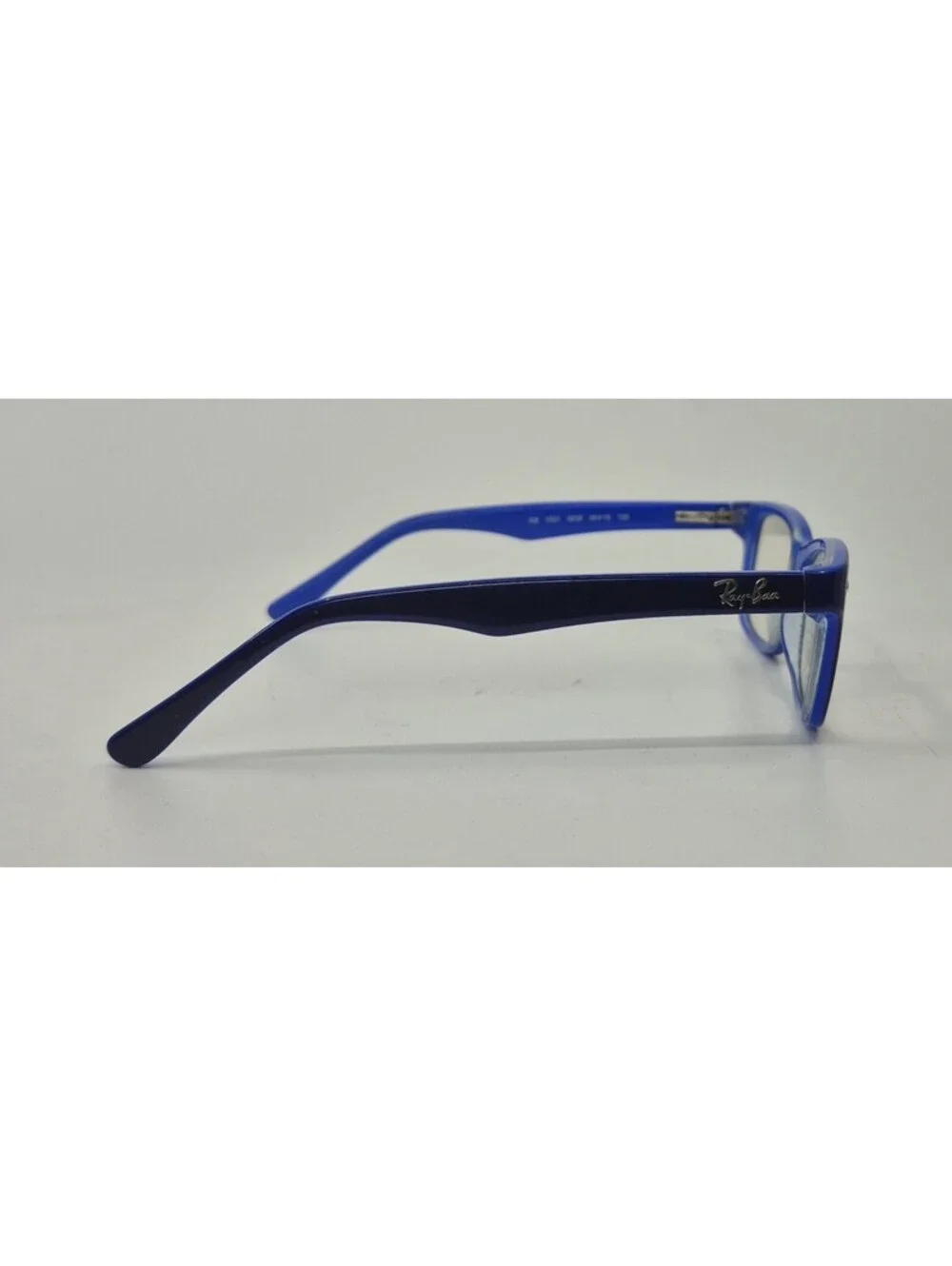 Ray-Ban ray ban